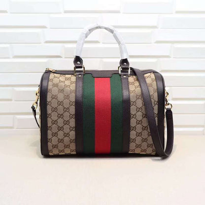Luxe Touch Bags - Luxe Touch Bags - 774
