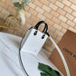 Fashion LTB-bags - 3808