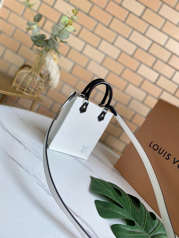 Fashion LTB-bags - 3808