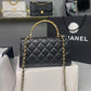 Luxe Touch Bags 

 -  Bags - 2671