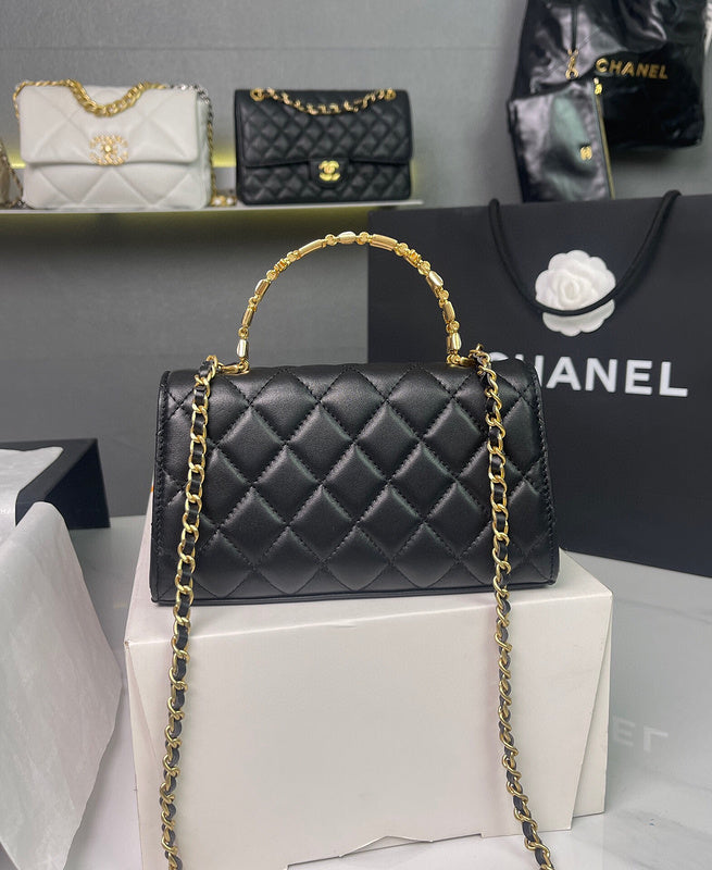 Luxe Touch Bags 

 -  Bags - 2671