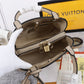 Fashion Luxe Touch bags - 3867