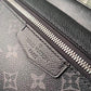 Luxe Touch Fashion LTB-bags - 17874