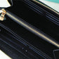 Luxe Touch Fashion LTB-bags - 8732