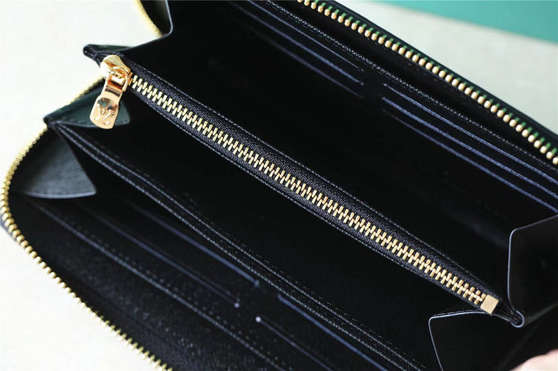 Luxe Touch Fashion LTB-bags - 8732