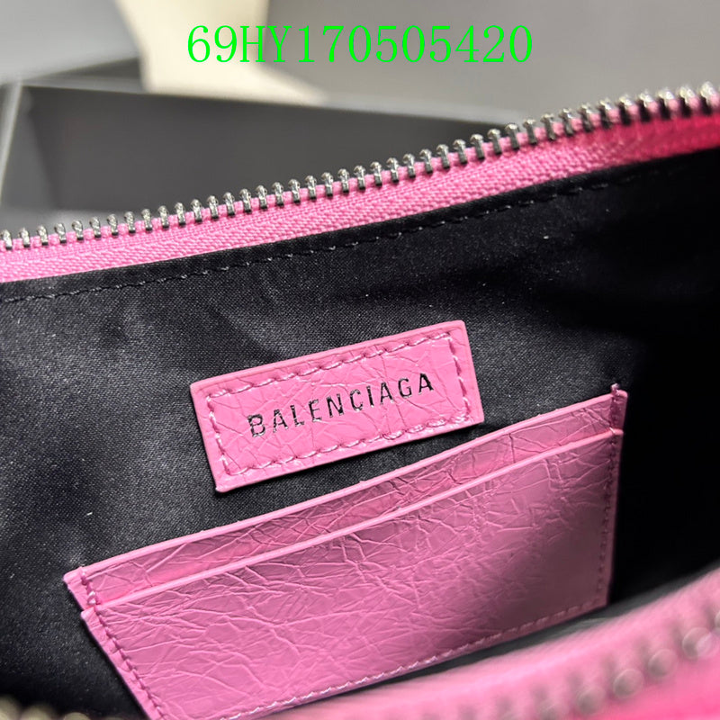 LTB Fashion - BGA Bags - 1808