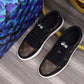 Luxe Touch Bags 

 - LTB Men Shoes - 1334