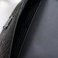 Luxe Touch Fashion LTB-Bags - 16761