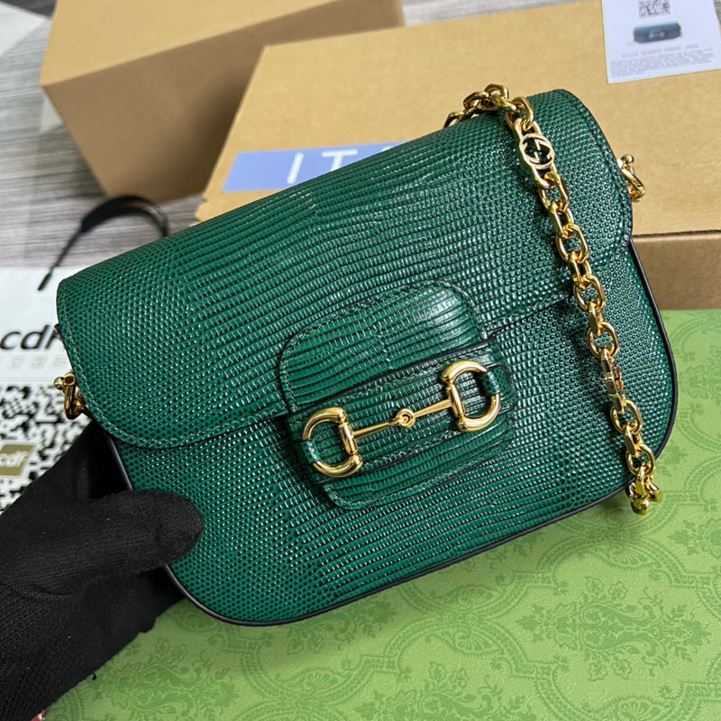 LTB - GG Bags - 770