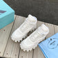 Luxe Touch Bags - PD Men Shoes - 291