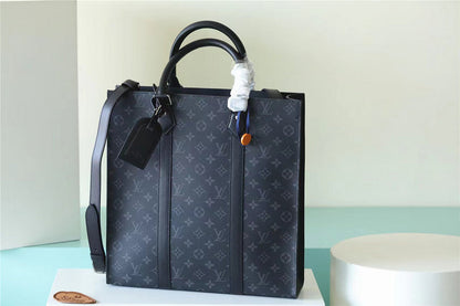 Rezaus Fashion LTB-bags - 10023