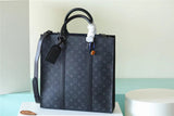 Rezaus Fashion LTB-bags - 10023