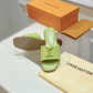 Luxe Touch Bags -  Women Shoes - 132