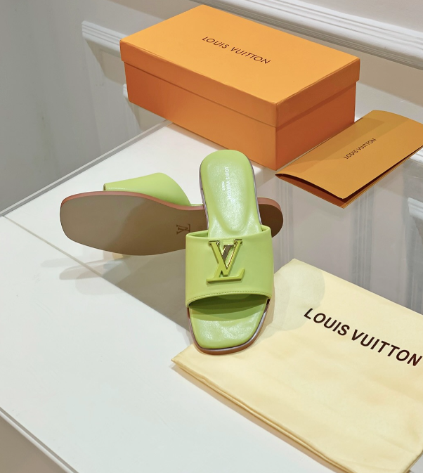 Luxe Touch Bags -  Women Shoes - 132