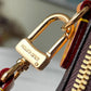 Fashion Luxe Touch bags - 5417
