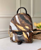 Luxe Touch Bags 

 - LTB Bags - 3100