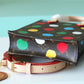 LTB - LUV Bags - 454