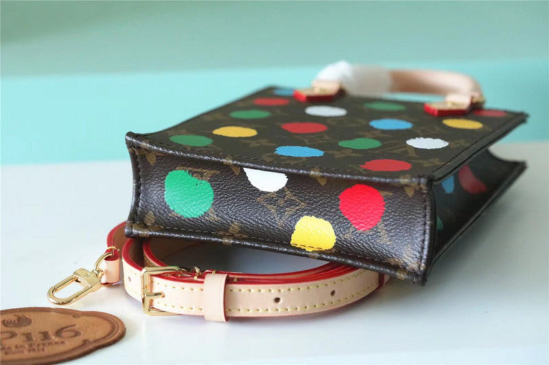 LTB - LUV Bags - 454