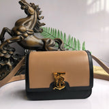 LTB Fashion -BBR Bags - 1482