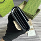 LTB - GG Bags - 411