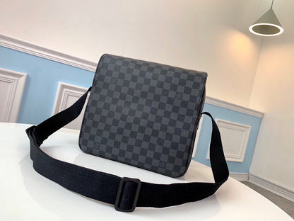 Fashion LTB-bags - 4239