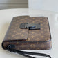 Fashion Luxe Touch bags - 3310