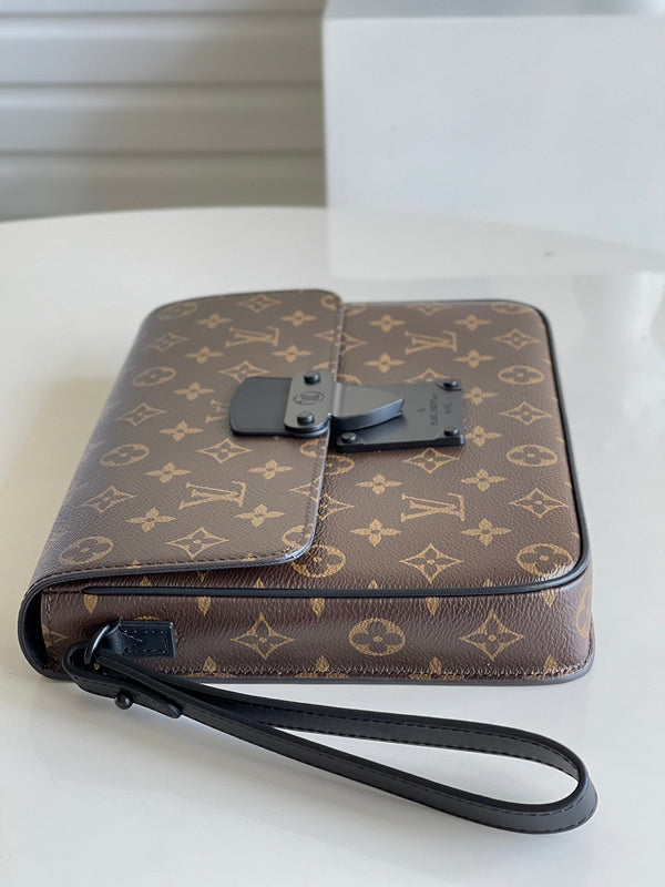 Fashion LTB-bags - 3310