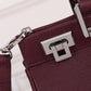 Luxe Touch Bags - Luxe Touch Bags - 1105