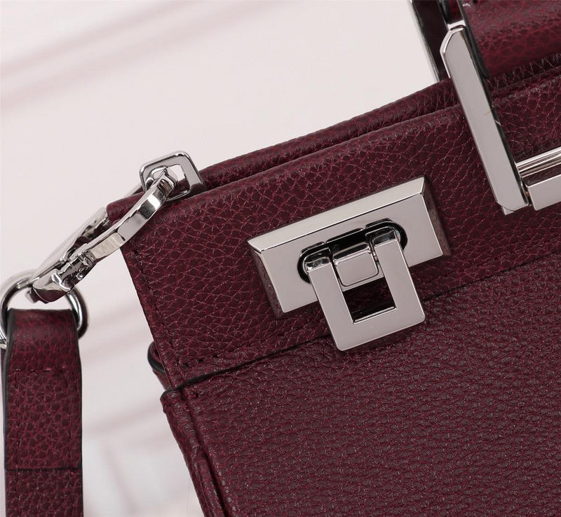 Luxe Touch Bags - Luxe Touch Bags - 1105