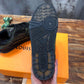 Luxe Touch Bags 

 - LTB Men Shoes - 794