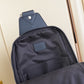 Fashion LTB-bags - 3361