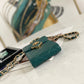 LTB - Luxe Touch Bags - 322