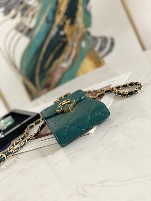 LTB - Luxe Touch Bags - 322