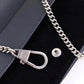 Luxe Touch Bags - Luxe Touch Bags - 611