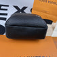 Luxe Touch Fashion LTB-bags - 10227