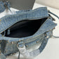 LTB Fashion - BGA Bags - 1865