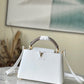 Fashion LTB-bags - 4817