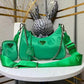 Luxe Touch Bags - PD Bags - 097