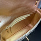 Luxe Touch Bags 

 -  Bags - 3110