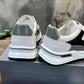 Luxe Touch Bags 

 - PD Men Shoes - 223