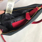 Luxe Touch Fashion -BBR Bags - 1113