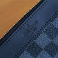 Luxe Touch Fashion LTB-bags - 11023
