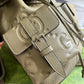 LTB - GG Bags - 347