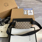 LTB - GG Bags - 2158