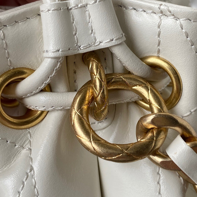 LTB - Luxe Touch Bags - 400