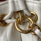 Luxe Touch Bags -  Bags - 400