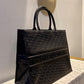 LTB - Luxe Touch Bags - 507