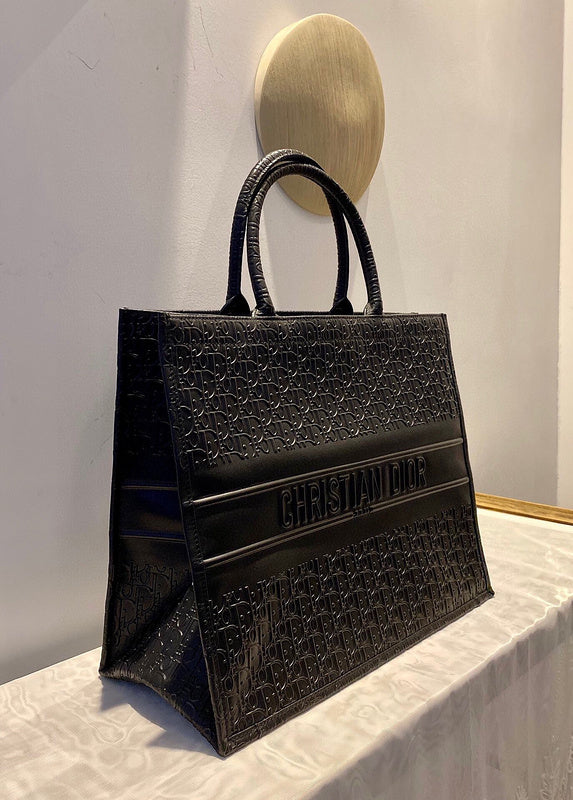 LTB - Luxe Touch Bags - 507