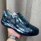 Luxe Touch Bags - PD Men Shoes - 185