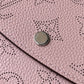 Fashion Luxe Touch bags - 4699